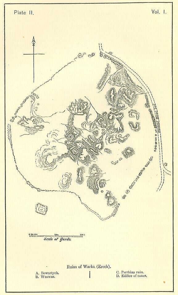 Plate 2

