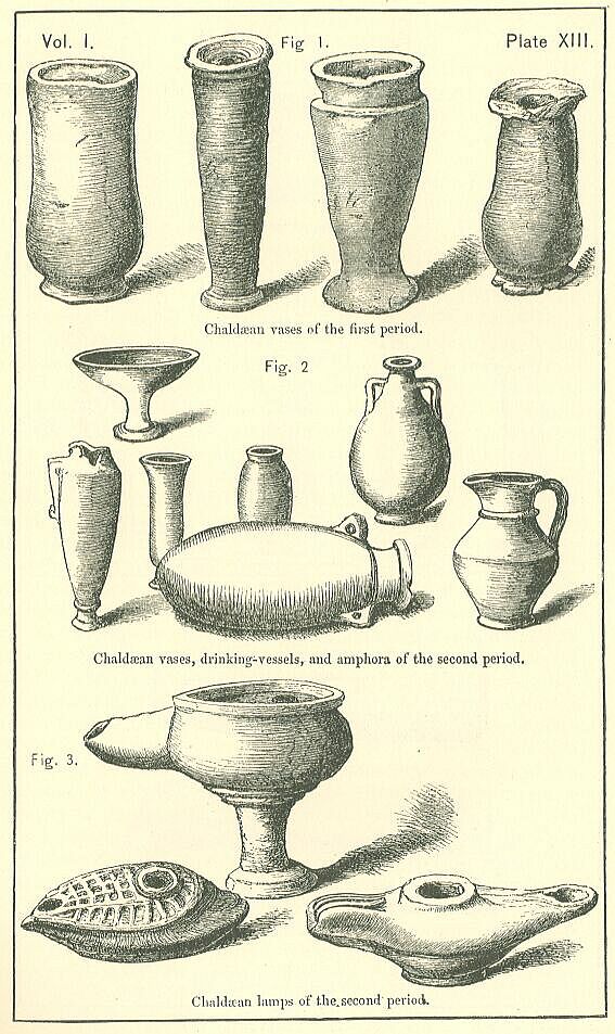 Plate 13
