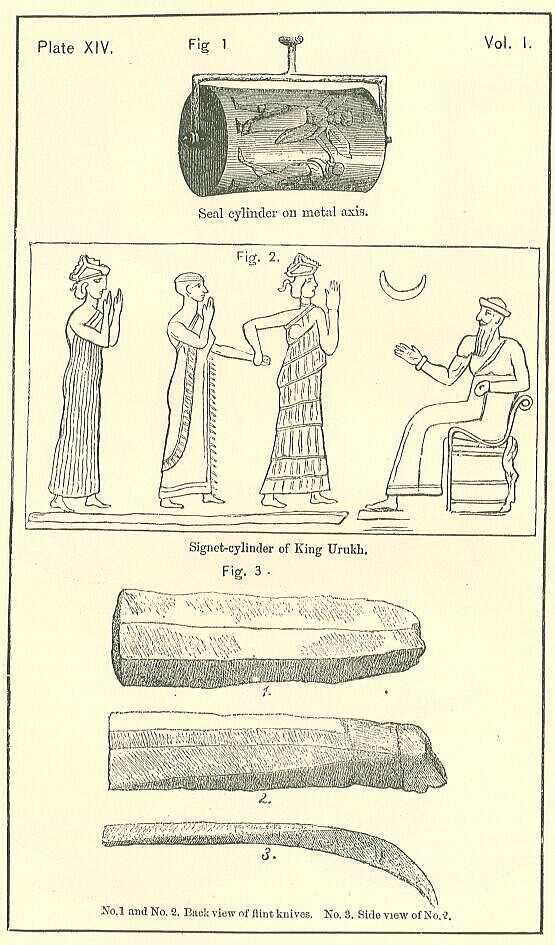 Plate 14
