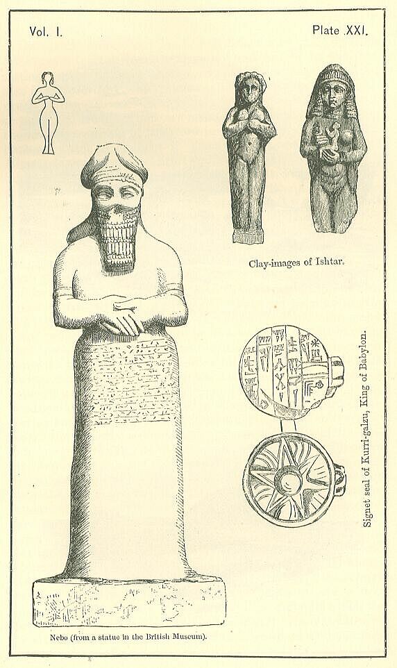 Plate 21
