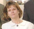 Judge Amy St. Eve