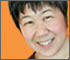 Dawn Kawamoto, CNET Reporter