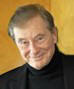 Tom Perkins, former HP Director